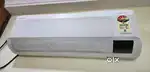 Samsung 1.5 ton with windfree technology