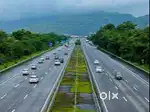 Ranjanpada plots near by railway station