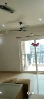 3 BHK FULLY Furnished