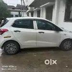 Driver jobs for ola and uber and also for commission based for lease