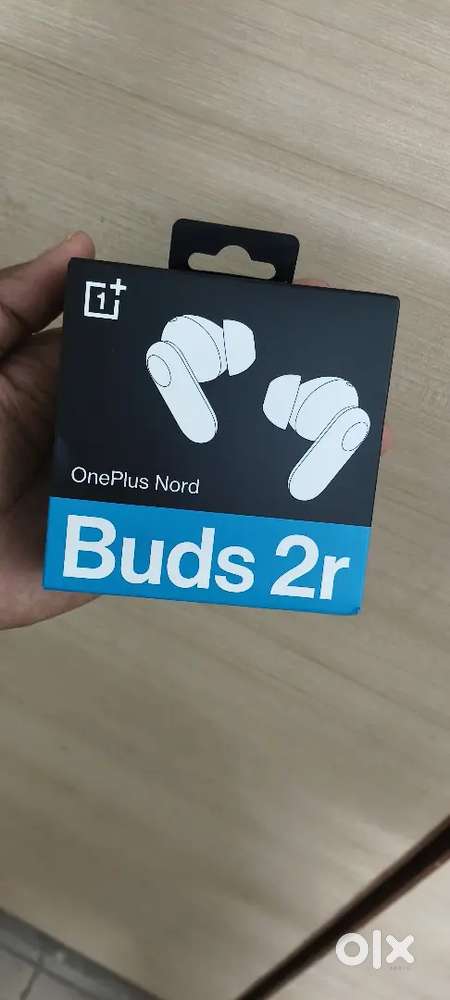 Item is totally new and not unboxed