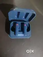 Mivi Earbuds