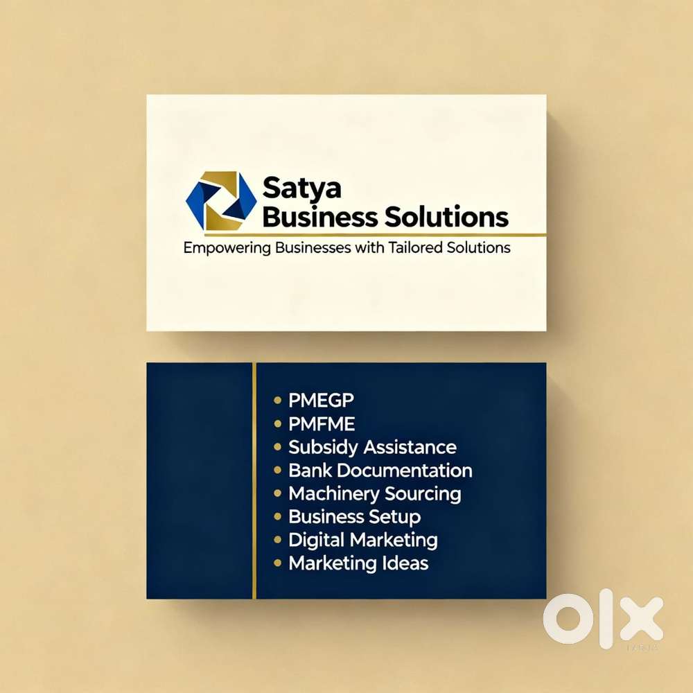 Office assistant data entry back office work