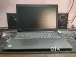 Intel i3-6006U LAPTOP