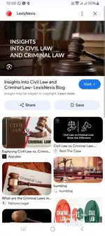 Notary Services, RTO Related, KYC Services, Court matter