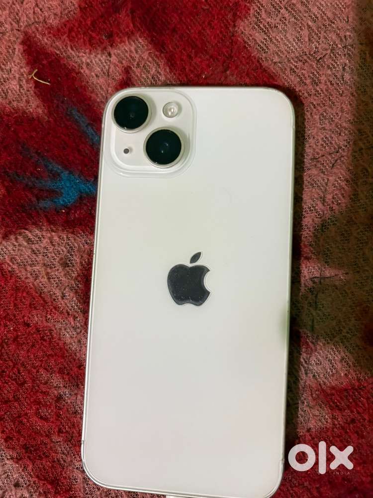 I phone 14 128gb