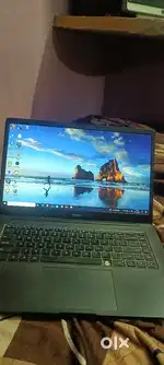 Redmi book 15