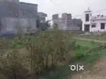 Kda plot 35 gaj sanigwa chauki ke peeche
