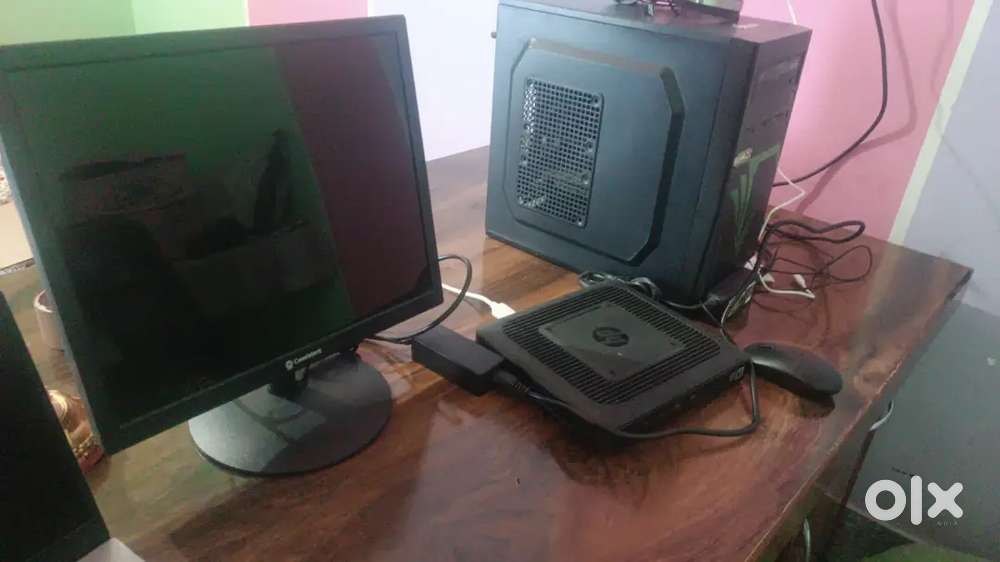 computer sale with keyword mouse