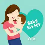കുട്ടിയെ നോക്കാനും വീട്ടുജോലിൽ സഹായിക്കുവാനും ആയി ഒരാളെ ആവശ്യമുണ്ട്.