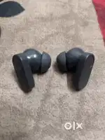 ONE PLUS NORD BUDS 2