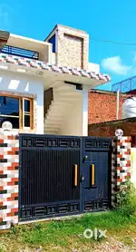 Houses and plots Bathindi sunjwan