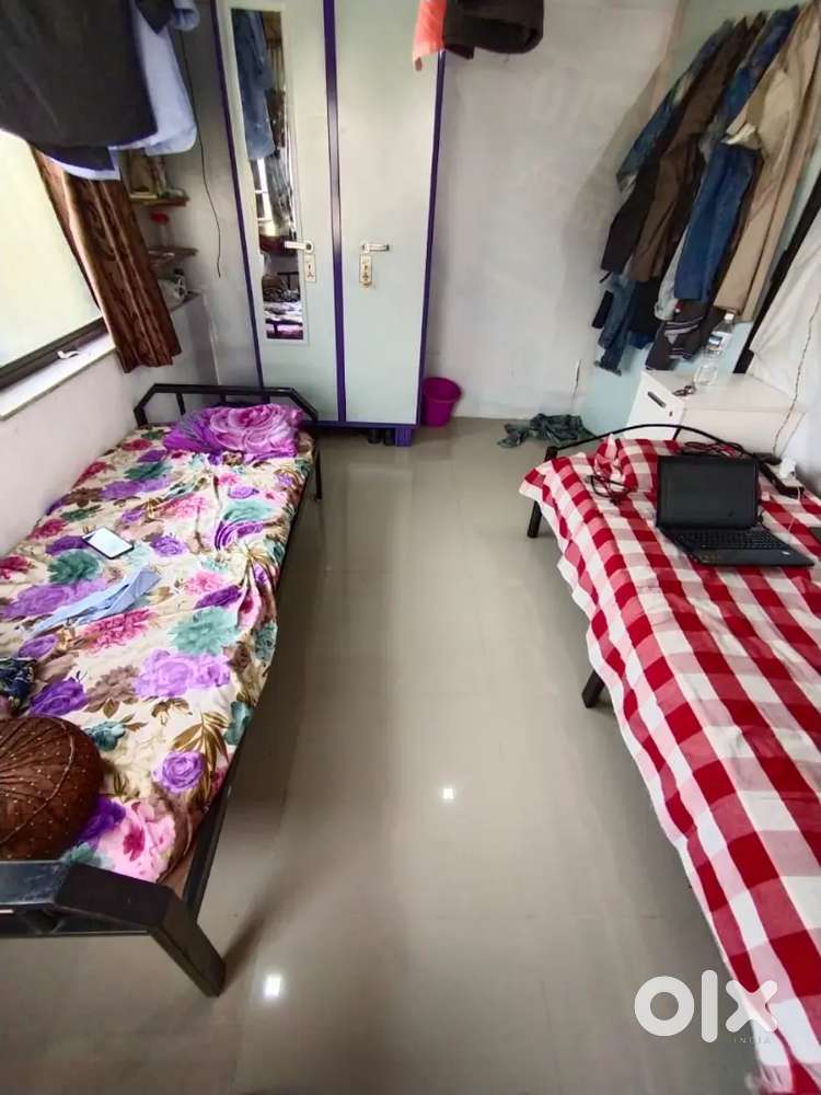 Pg in pradhikarn nigdi