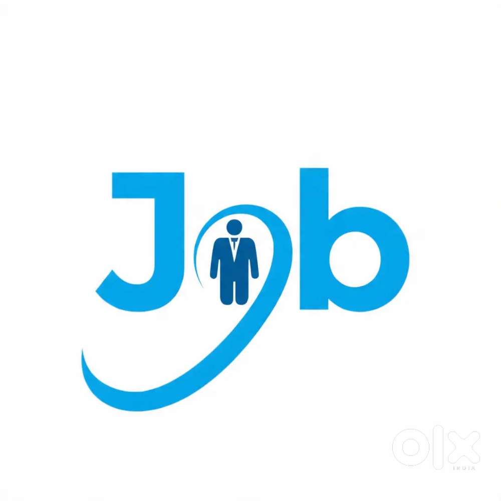 Site Supervisor Civil Construction