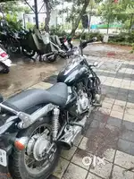 Very good in condition