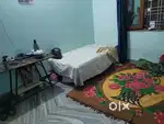 I want best  roommate