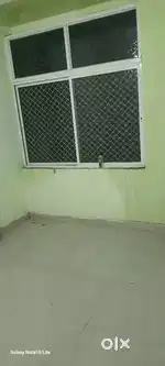 Ready to move