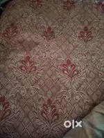 Mattress For Bed