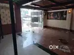 Urgent New opening In Naini Well Reputed Resturant & Cafe Staff