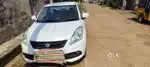 Maruti Suzuki Swift Dzire Tour LDI, 2019, CNG & Hybrids