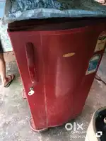 Best condition