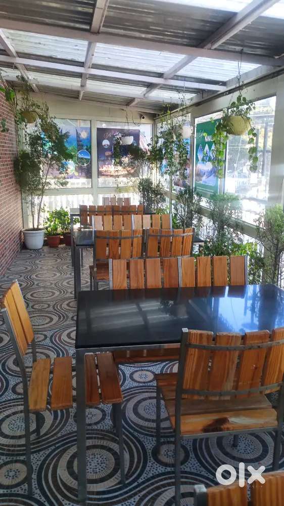 Holiday Sales And Marketing Exective Expert