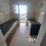 1 BHK FLAT FOR RENT