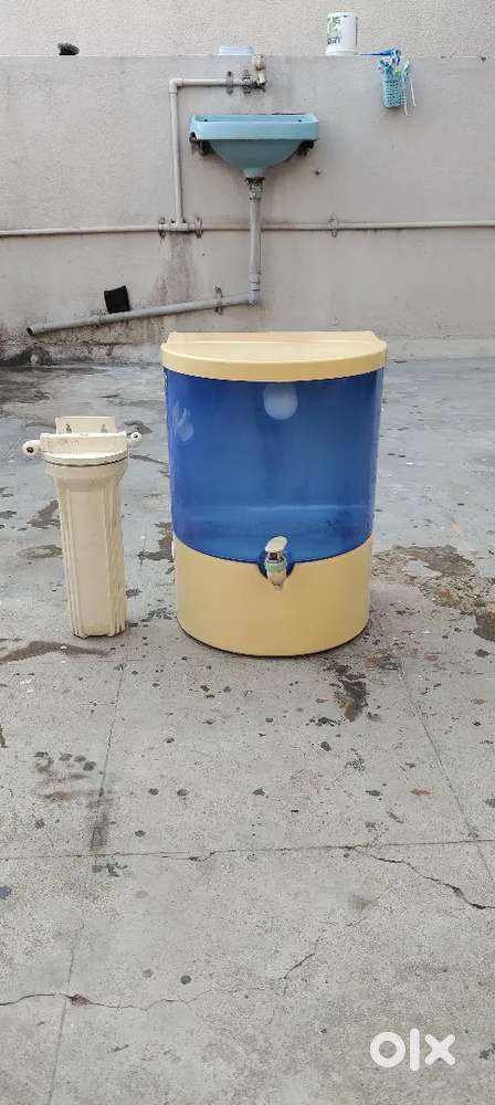 ચાલુ છે ગુડ કડિશન