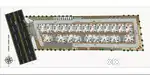 2 BHK Flat for sale in Ds Max Sky Sanjeevini off Tumkur Road