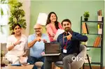 Assamৰ নিবনুৱা সকলৰ বাবে সুখবৰ কাৰণ HDFC বেঙ্কত চাকৰিৰ Post ওলাইছে