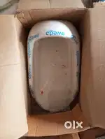 Urinal Big size for bathroom