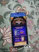 OPPO reno 14