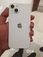 iPhone 13 128GB