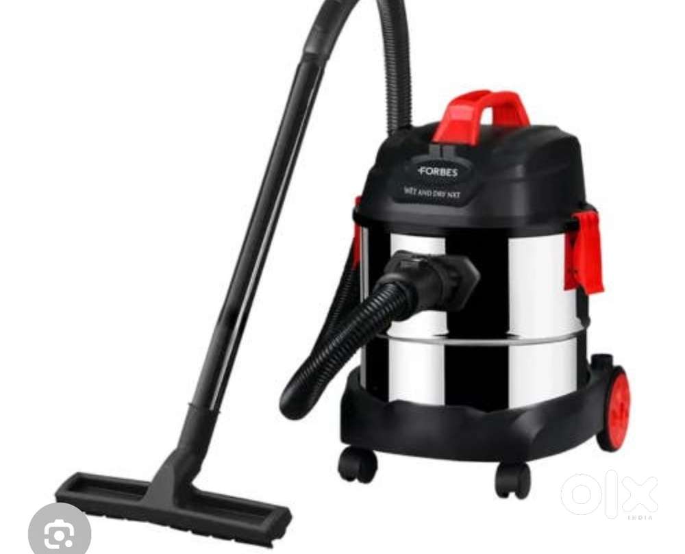New model vaccum cleaner for sale
