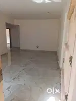 Pragathi Residency Apartment