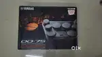 Yamaha DD-75 Digital Drums