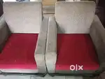 Sofa for sale in good price