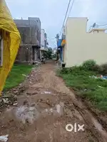 Urgent sale my plot ayodhya bypass ayodhya extension get.