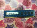 Hynix Ram 2gb