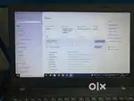 Laptop thinkpad