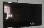 Lg smart tv