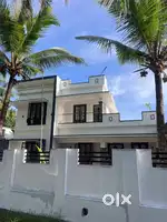 Paying Guest facility available
