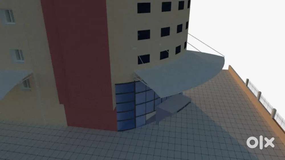 Site engineer and auto cad designer