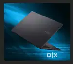 Asus vivobook 16x oled