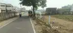 COMMERCIAL PLOTS END SALE MANIMANGALAM