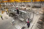 IMMEDIATE JOB FRESHERS CAN APPLY NOW