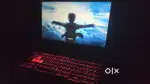 ASUS TUF F15 GAMING LAPTOP