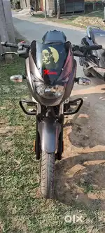 Urgent sale