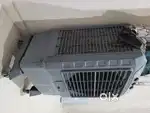 Kenstar cooler