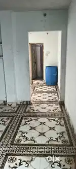 1bk room for rent